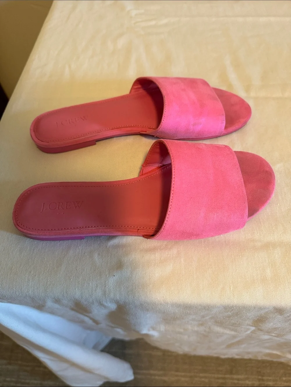 J. Crew women’s size